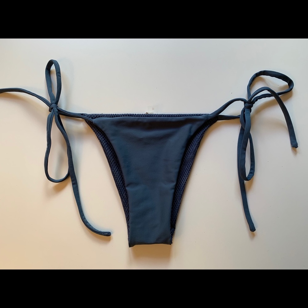 Bikini bottom Othersea bikini - Picture 3 of 3
